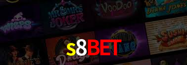 s8bet,s8bet.com