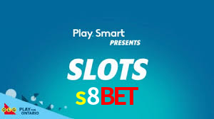 s8bet,s8bet.com
