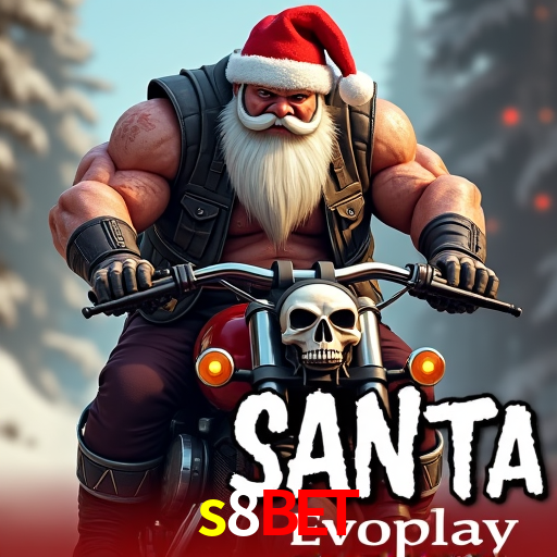 s8bet: Seu Especialista em Apostas Esportivas Brasileiras