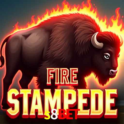 s8bet: Jogos de Caça-Níqueis-Altas Recompensas, Roleta-Velocidade, Blackjack-Desafios Máximos