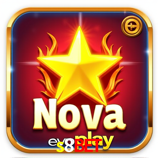 Sinta a adrenalina dos jogos de cassino com s8bet