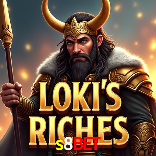 s8bet - Login Oficial Plataforma - s8bet.com