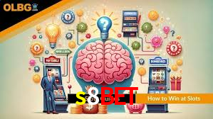 s8bet.com