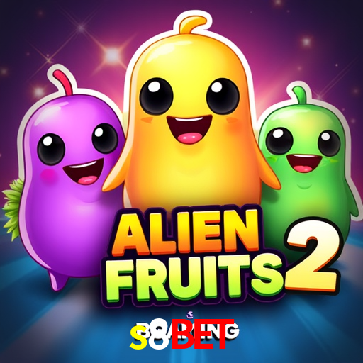 s8bet: Jogue Crash e Experimente Alta Recompensa Instantânea