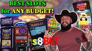 APP oficial da s8bet para mobile