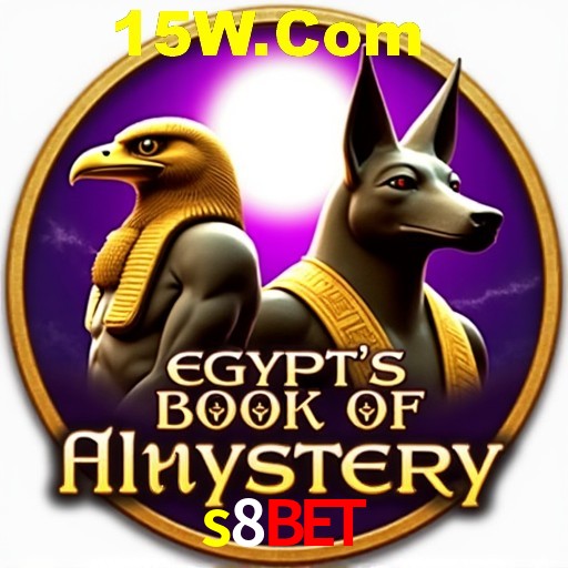 A Experiência Imersiva dos Cassinos Ao Vivo no s8bet