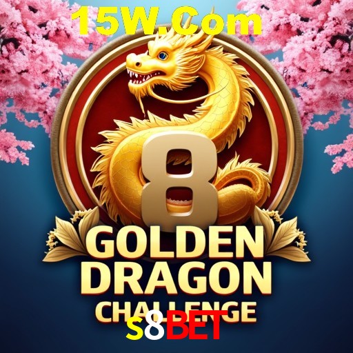 Desvendando o Mundo dos Jogos Virtuais na s8bet