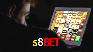 s8bet,s8bet.com