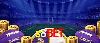 Bônus Diários s8bet
