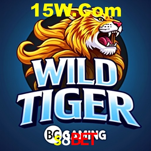 Mesa de Roleta s8bet