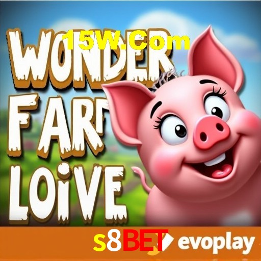 Segurança 2FA s8bet
