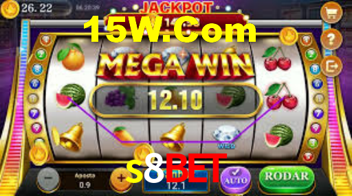 s8bet