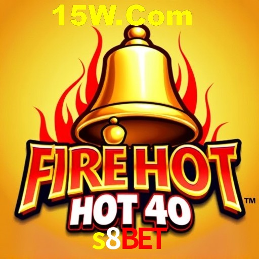 A Emoção da Loteria na s8bet: Uma Chance de Mudança de Vida
