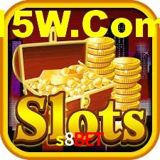 s8bet: Jogue Crash e Experimente Alta Recompensa Instantânea