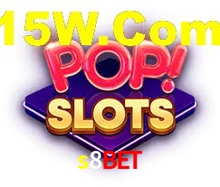 s8bet
