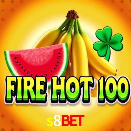 Descubra a Essência do s8bet: Nossa História e Compromissos