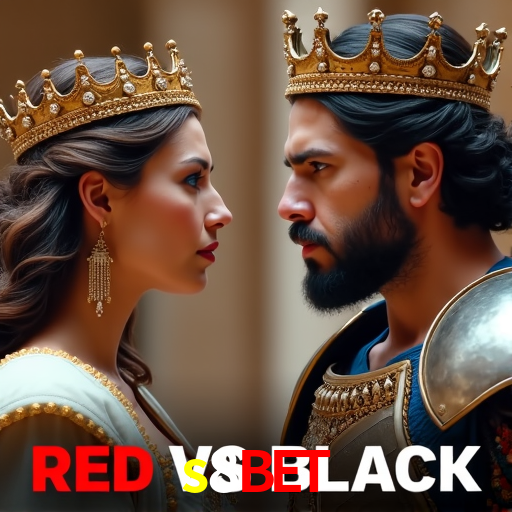 A Popularidade dos Caça-Níqueis no s8bet