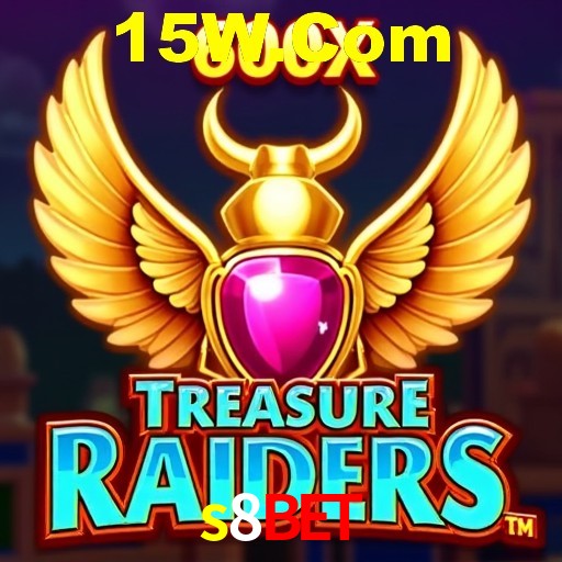 Recursos de Bônus s8bet