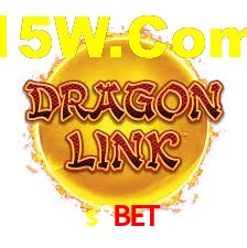 s8bet