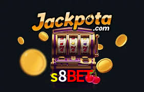 s8bet,s8bet.com