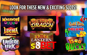 s8bet,s8bet.com