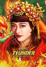 Recursos de Bônus s8bet