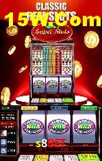 Diretório de Jogos s8bet