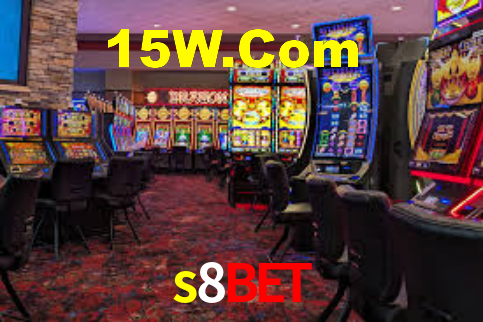 s8bet,s8bet.com