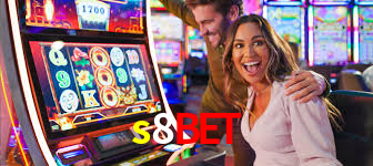 s8bet