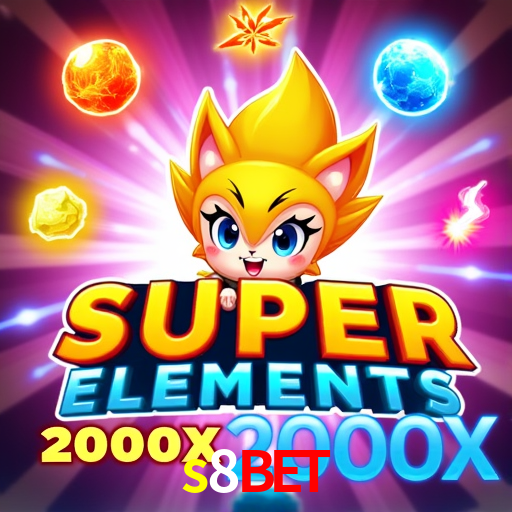 Sistemas de Segurança s8bet
