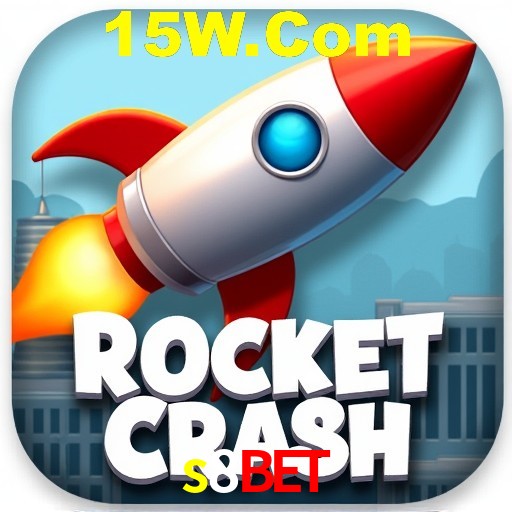 Estatísticas Crash Games s8bet