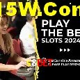 Promoção Relâmpago s8bet