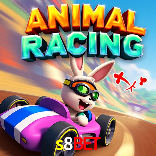 Estatísticas Crash Games s8bet