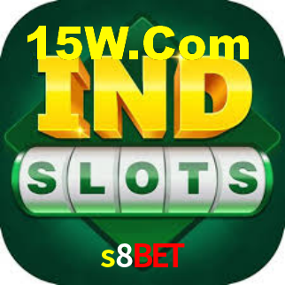 PIX Instantâneo s8bet