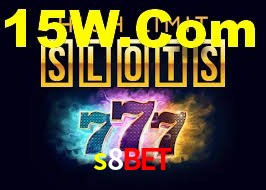s8bet,s8bet.com