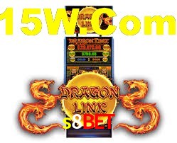 s8bet