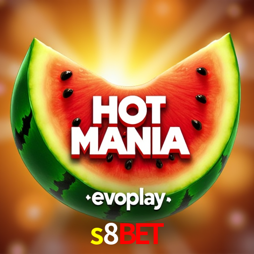 Casino Ao Vivo s8bet