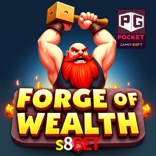 Apostas de Tênis s8bet