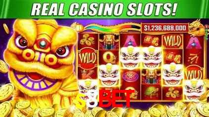 Ofertas Exclusivas s8bet