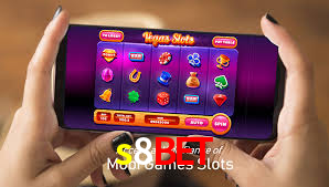 s8bet.com