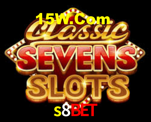 s8bet login