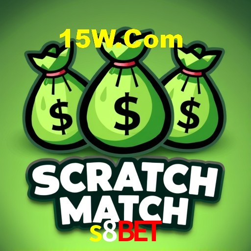 Integração de APIs s8bet