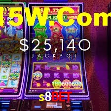 s8bet,s8bet.com