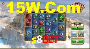 Explore as vantagens do s8bet: serviço profissional e confiabilidade