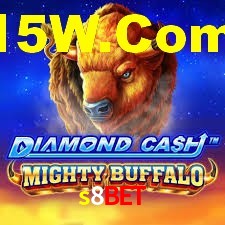 Ofertas Imperdíveis na s8bet: Promoções e Bônus Que Valem a Pena