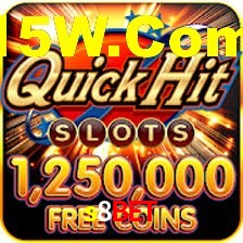 s8bet login