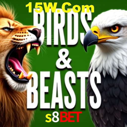 cassino s8bet