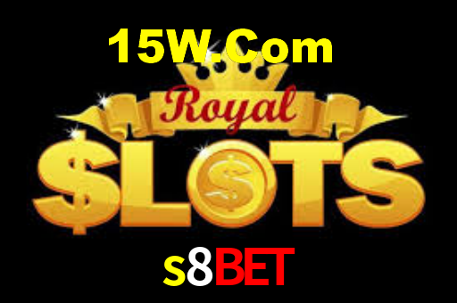 s8bet,s8bet.com
