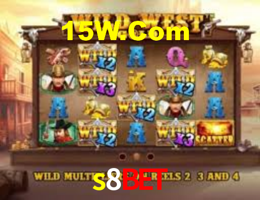 s8bet login