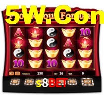 s8bet,s8bet.com